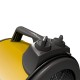Обігрівач Ballu BHP-P2-3 Обігрівач Ballu BHP-P2-3