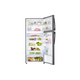 Холодильник Samsung RT53K6330SL/UA