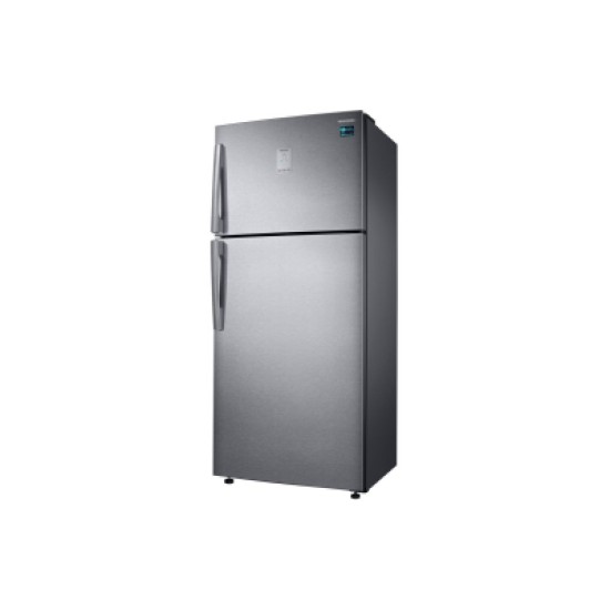 Холодильник Samsung RT53K6330SL/UA Холодильник Samsung RT53K6330SL/UA