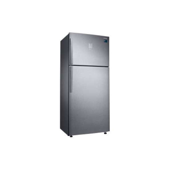 Холодильник Samsung RT53K6330SL/UA Холодильник Samsung RT53K6330SL/UA
