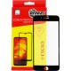 Скло захисне Dengos 5D iPhone 7/8 Plus black (TGFG-20) Скло захисне Dengos 5D iPhone 7/8 Plus black (TGFG-20)