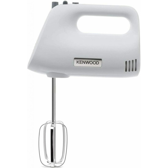 Міксер Kenwood HMP30.A0WH Міксер Kenwood HMP30.A0WH