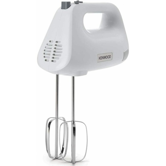 Міксер Kenwood HMP30.A0WH Міксер Kenwood HMP30.A0WH