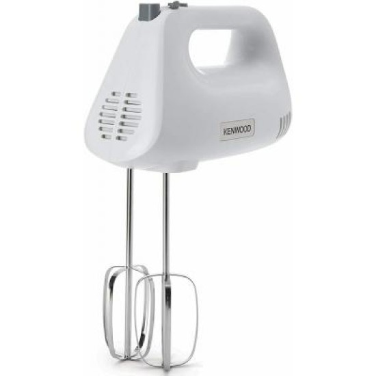 Миксер Kenwood HMP34.A0WH Миксер Kenwood HMP34.A0WH