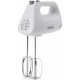 Миксер Kenwood HMP34.A0WH Миксер Kenwood HMP34.A0WH
