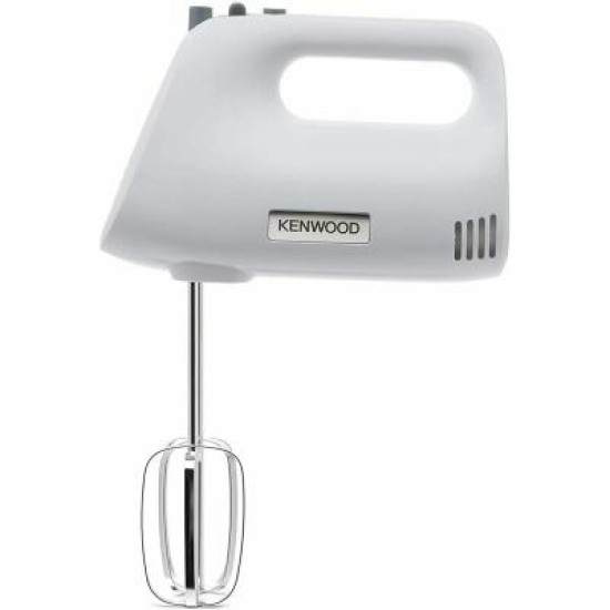 Миксер Kenwood HMP34.A0WH Миксер Kenwood HMP34.A0WH