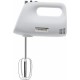 Миксер Kenwood HMP34.A0WH Миксер Kenwood HMP34.A0WH