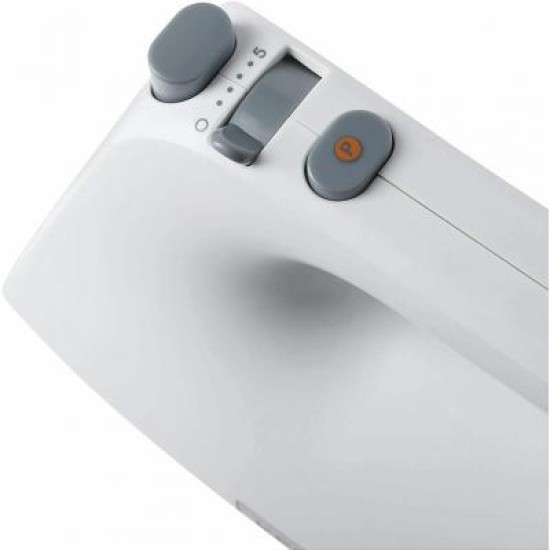Миксер Kenwood HMP34.A0WH Миксер Kenwood HMP34.A0WH