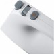 Миксер Kenwood HMP34.A0WH Миксер Kenwood HMP34.A0WH
