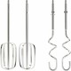 Миксер Kenwood HMP34.A0WH Миксер Kenwood HMP34.A0WH