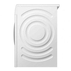 Стиральная машина Bosch WAV28M80UA