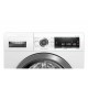 Пральна машина Bosch WAV28M80UA Пральна машина Bosch WAV28M80UA