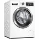 Пральна машина Bosch WAV28M80UA Пральна машина Bosch WAV28M80UA