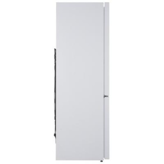 Холодильник Sharp SJ-BB04DTXW1-UA Холодильник Sharp SJ-BB04DTXW1-UA