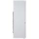 Холодильник Sharp SJ-BB04DTXW1-UA Холодильник Sharp SJ-BB04DTXW1-UA