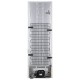 Холодильник Sharp SJ-BB04DTXW1-UA Холодильник Sharp SJ-BB04DTXW1-UA