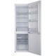 Холодильник Sharp SJ-BB04DTXW1-UA Холодильник Sharp SJ-BB04DTXW1-UA