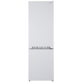 Холодильник Sharp SJ-BB04DTXW1-UA