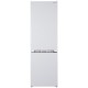 Холодильник Sharp SJ-BB04DTXW1-UA Холодильник Sharp SJ-BB04DTXW1-UA