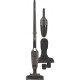 Пилосос Gorenje SVC 216 FGD (SVC216FGD) Пилосос Gorenje SVC 216 FGD (SVC216FGD)