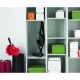 Пилосос Gorenje SVC 216 FGD (SVC216FGD) Пилосос Gorenje SVC 216 FGD (SVC216FGD)