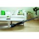 Пилосос Gorenje SVC 216 FGD (SVC216FGD) Пилосос Gorenje SVC 216 FGD (SVC216FGD)