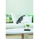 Пилосос Gorenje SVC 216 FGD (SVC216FGD) Пилосос Gorenje SVC 216 FGD (SVC216FGD)