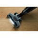 Пилосос Gorenje SVC 216 FGD (SVC216FGD) Пилосос Gorenje SVC 216 FGD (SVC216FGD)
