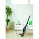 Пилосос Gorenje SVC 216 FGD (SVC216FGD) Пилосос Gorenje SVC 216 FGD (SVC216FGD)