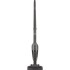 Пилосос Gorenje SVC 216 FGD (SVC216FGD)