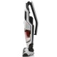 Пылесос Gorenje SVC 216 GFW (SVC216GFW) Пылесос Gorenje SVC 216 GFW (SVC216GFW)