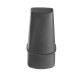 Пылесос Gorenje SVC 216 GFW (SVC216GFW) Пылесос Gorenje SVC 216 GFW (SVC216GFW)