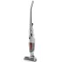 Пылесос Gorenje SVC 216 GFW (SVC216GFW)