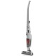 Пылесос Gorenje SVC 216 GFW (SVC216GFW) Пылесос Gorenje SVC 216 GFW (SVC216GFW)