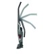 Пилосос Gorenje SVC 252 GFA (SVC252GFA) Пилосос Gorenje SVC 252 GFA (SVC252GFA)