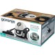 Пылесос Gorenje VCEA 11 CXWII (VCEA11CXWII) Пылесос Gorenje VCEA 11 CXWII (VCEA11CXWII)