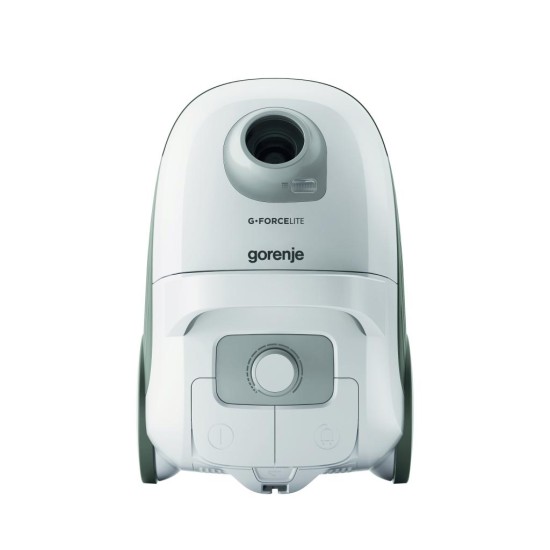 Пылесос Gorenje VCEA 21 GLW (VCEA21GLW) Пылесос Gorenje VCEA 21 GLW (VCEA21GLW)