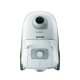 Пылесос Gorenje VCEA 21 GLW (VCEA21GLW) Пылесос Gorenje VCEA 21 GLW (VCEA21GLW)