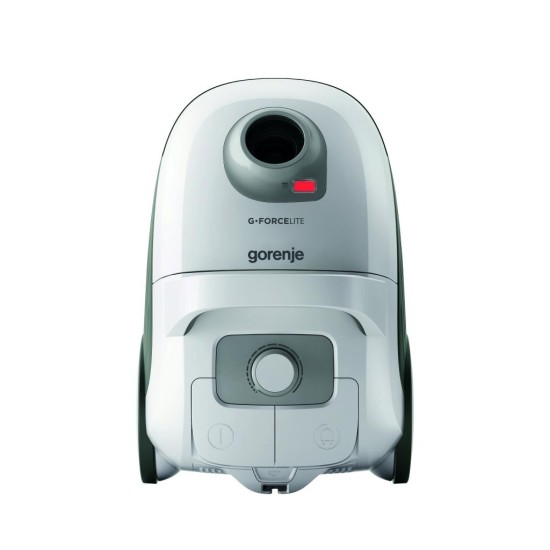 Пылесос Gorenje VCEA 21 GLW (VCEA21GLW) Пылесос Gorenje VCEA 21 GLW (VCEA21GLW)