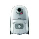 Пылесос Gorenje VCEA 21 GLW (VCEA21GLW) Пылесос Gorenje VCEA 21 GLW (VCEA21GLW)