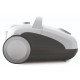 Пылесос Gorenje VCEA 21 GLW (VCEA21GLW) Пылесос Gorenje VCEA 21 GLW (VCEA21GLW)
