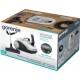 Пылесос Gorenje VCEA 21 GLW (VCEA21GLW) Пылесос Gorenje VCEA 21 GLW (VCEA21GLW)