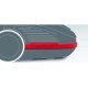 Пылесос Gorenje VCEA 21 GPRRCY (VCEA21GPRRCY) Пылесос Gorenje VCEA 21 GPRRCY (VCEA21GPRRCY)