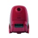Пылесос Gorenje VCEA 21 GPRRCY (VCEA21GPRRCY) Пылесос Gorenje VCEA 21 GPRRCY (VCEA21GPRRCY)