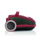 Пылесос Gorenje VCEA 21 GPRRCY (VCEA21GPRRCY) Пылесос Gorenje VCEA 21 GPRRCY (VCEA21GPRRCY)