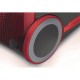 Пылесос Gorenje VCEA 21 GPRRCY (VCEA21GPRRCY) Пылесос Gorenje VCEA 21 GPRRCY (VCEA21GPRRCY)