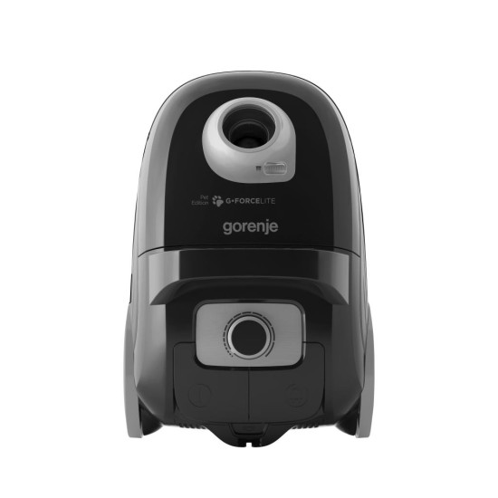 Пилосос Gorenje VCEA 28 GLBK (VCEA28GLBK) Пилосос Gorenje VCEA 28 GLBK (VCEA28GLBK)