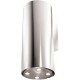 Витяжка кухонна Faber CYLINDRA/2 EV8 2EL XH89 Витяжка кухонна Faber CYLINDRA/2 EV8 2EL XH89