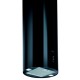 Вытяжка кухонная Elica TUBE PRO BL MAT/A/43 Вытяжка кухонная Elica TUBE PRO BL MAT/A/43