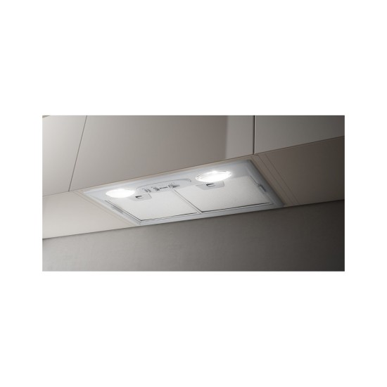 Вытяжка кухонная Faber INKA SMART C LG A70 Вытяжка кухонная Faber INKA SMART C LG A70